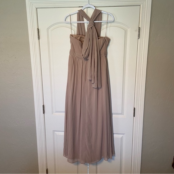 Birdy Grey | Grace Convertible Dress - Picture 4 of 6